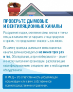 5f20fe0c-31d7-4c3e-b966-603eb5a08c52.jpg
