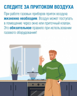 8556a4ba-e5ff-4baf-b603-91fffc976535.jpg