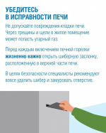384764c5-1bc1-48e3-9fa8-c53ceeef7507.jpg