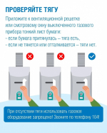 6611dac9-da7b-4673-8a7a-4b1007787dbf.jpg