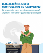 070163fe-a660-4f82-bd98-f3c56e699523.jpg